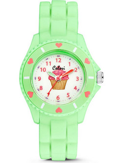 Colori CLK061