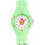 Colori CLK061