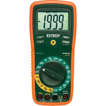 Extech EX410A