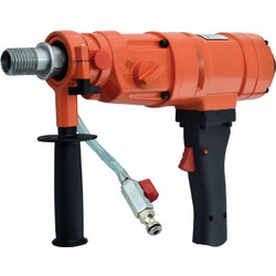 Bulle 63470