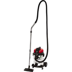 Einhell TE-VC 1925 SA Σκούπα Υγρών / Στερεών 800W με Κάδο 25lt