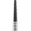 Max Factor Colour Effects Dip In 010 Silver Lounge Σκιά Ματιών Matte σε Υγρή Μορφή 3gr