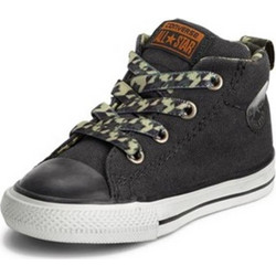 Converse Chuck Taylor All Star 85 740491C