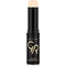 Golden Rose 01 Stick Foundation 11gr Golden Rose 01 Stick Foundation 11gr