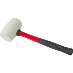 Fiberglass Am-Tech A1675 450gr
