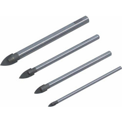 Am-Tech F0970 4 3-8mm