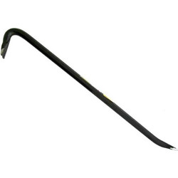 Am-Tech G3400 60cm