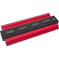 Am-Tech P3215 260mm