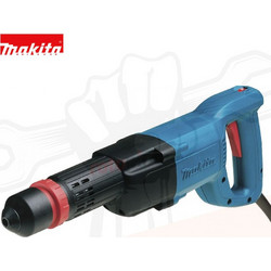 Makita HK0500 Κατεδαφιστικό Πιστολέτο Ρεύματος 550W με SDS Plus