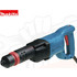 Makita HK0500 Κατεδαφιστικό Πιστολέτο Ρεύματος 550W με SDS Plus