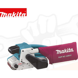 Makita 9903