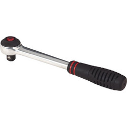 ΚΑΣΤΑΝΙΑ 1/4"-72 ΔΟΝΤΙΑ BALCHEMENT
