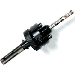 ADAPTOR ΠΟΤΗΡΟΤΡΥΠΑΝΟΥ SDS 32-152mm 5508 MPS