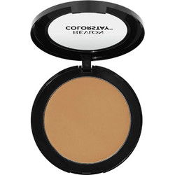 Revlon Colorstay 850 Medium Deep Pressed Powder 8.4gr