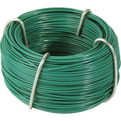 EXTOL CRAFT 92561 Binding wire (50m)