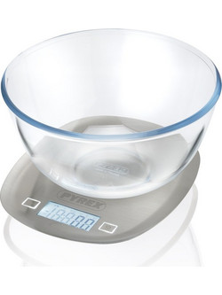 Pyrex SB-700 Inox