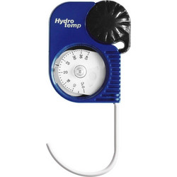 Hydrotemp 2235501 Μετρητές Αντιψυκτικού Γερμανίας