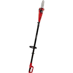 Einhell GC-EC 750T Τηλεσκοπικό Κονταροπρίονο Ρεύματος 750W 5.8kg με Λάμα 20cm