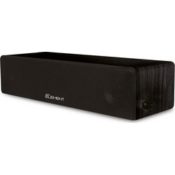 Element SP-400 2.0 Black