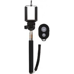 CA-6071 Wireless Black