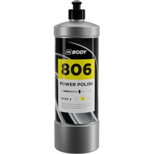 HB Body 806 1000ml