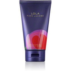 Marc Jacobs Lola Ανδρικό Αφρόλουτρο σε Gel 150ml