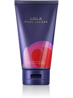 Marc Jacobs Lola Ανδρικό Αφρόλουτρο σε Gel 150ml