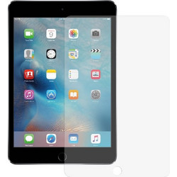 iPad Mini 4 - Προστατευτικό Οθόνης Tempered Glass 0.30mm (OEM)