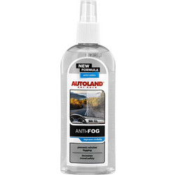 Autoland Anti-Fog 300ml