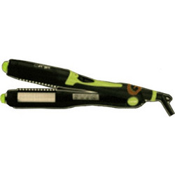 Gemei Professional GM-900 Ισιωτική Μαλλιών