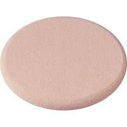 BETER Latex makeup sponge with case, 1 pc