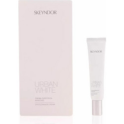 Skeyndor Urban White Spots Eraser Cream 15ml