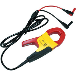 Fluke i400