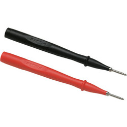 Fluke TP2-1 Slim Reach Test Probes