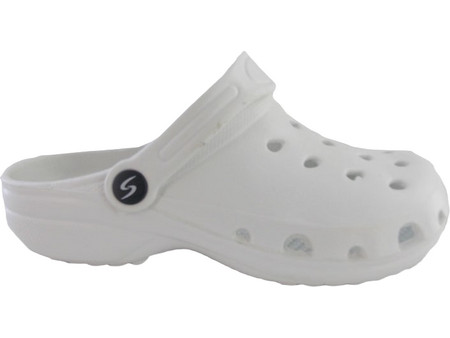 CROGS HOTSAND 03553M-03553F
