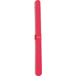 BETER FIVE cornice nails 16 cm 4 pcs