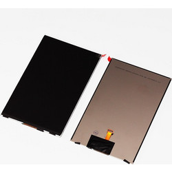 Οθόνη LCD για το ARCHOS 8" AC80BXE BP080WX7-101 (OEM) (BULK)