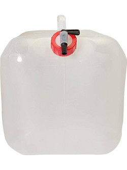 Compass Δοχείο Νερού 20L