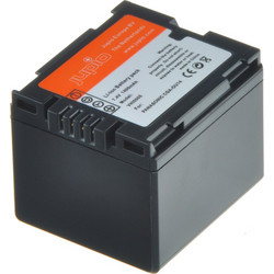 Jupio Μπαταρία για Hitachi DZ-BP14S 1400mAh