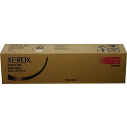 Xerox 006R01282 Magenta Toner