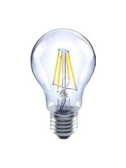 Technisat TechniLux E27 - 5.5W bulb filament
