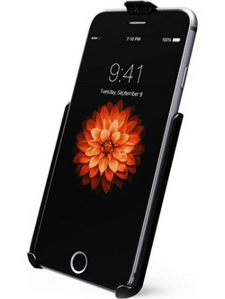 Βάση - Θήκη RAM Mount Για Iphone 6/7 Plus RAM RAM-HOL-AP19U