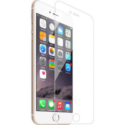 Powertech PT-554 Tempered Glass (iPhone 6 / 7)