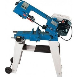 Fabel G5012 W