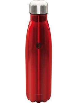 Berlinger Haus Burgundy Metallic Line BH-1759 500ml