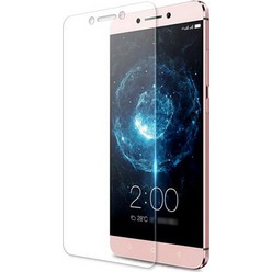 Προστατευτικό Οθόνης Tempered Glass 0.30mm 2.5D για LeEco Le Max 2 (OEM)