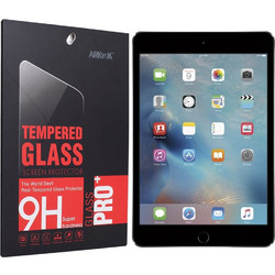 Premium Tempered Glass Screen Protector Unipha PRO 9H 0.3mm Apple iPad 3- 4 Γυάλινο Προστατευτικό Οθόνης