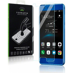Terrapin Tempered Glass - Αντιχαρακτικό Γυάλινο Screen Protector Huawei Honor 9 (006-083-070)