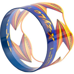 X-zyLo - Ιπτάμενο γυροσκόπιο X-zyLo Ultra C02G0130159