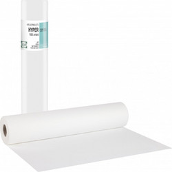 Ρολό καθαρισμού air laid 50DS 50cm x 25m 108.113.AIR